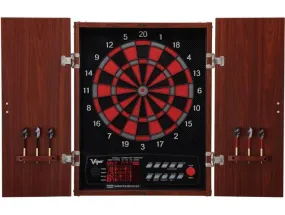 Viper Fat Cat Neptune Electronic Board and Cabinet