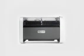WAZER Desktop - 110V / 60Hz