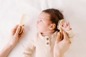 Wholesale Oh Baby Oh - Organic Handmade Cradle Cap Ointment - Minimum order of 4