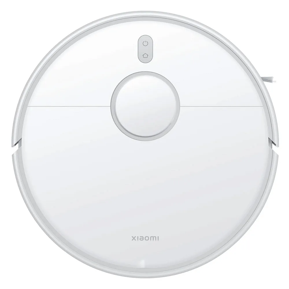Xiaomi Robot Vacuum X10 1000W