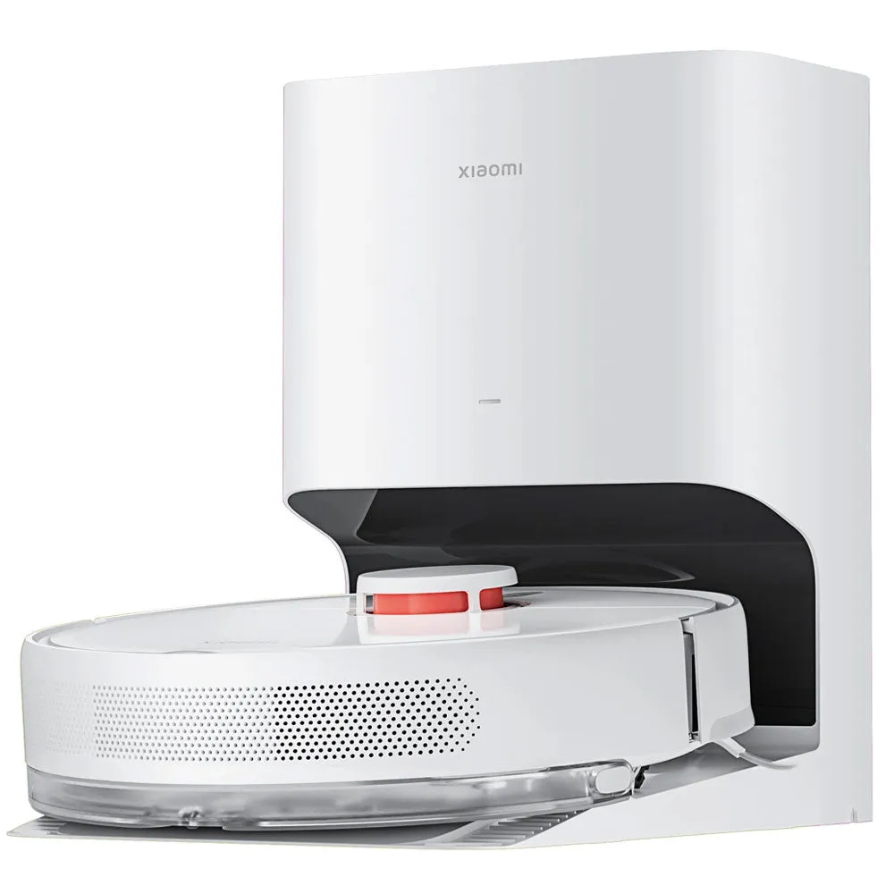 Xiaomi Robot Vacuum X10 1000W
