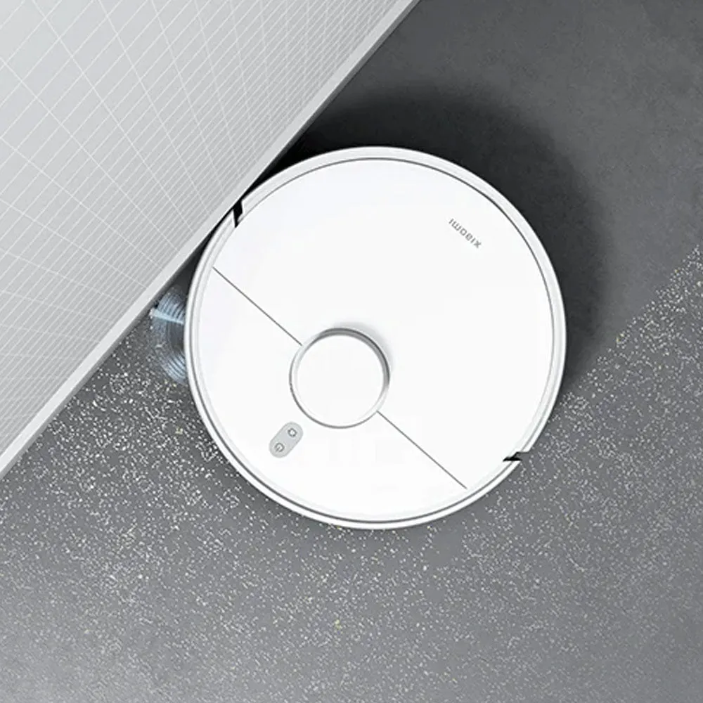 Xiaomi Robot Vacuum X10 1000W