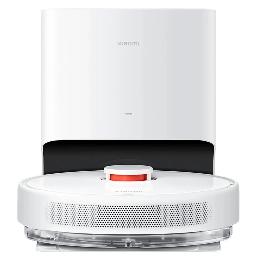 Xiaomi Robot Vacuum X10 1000W