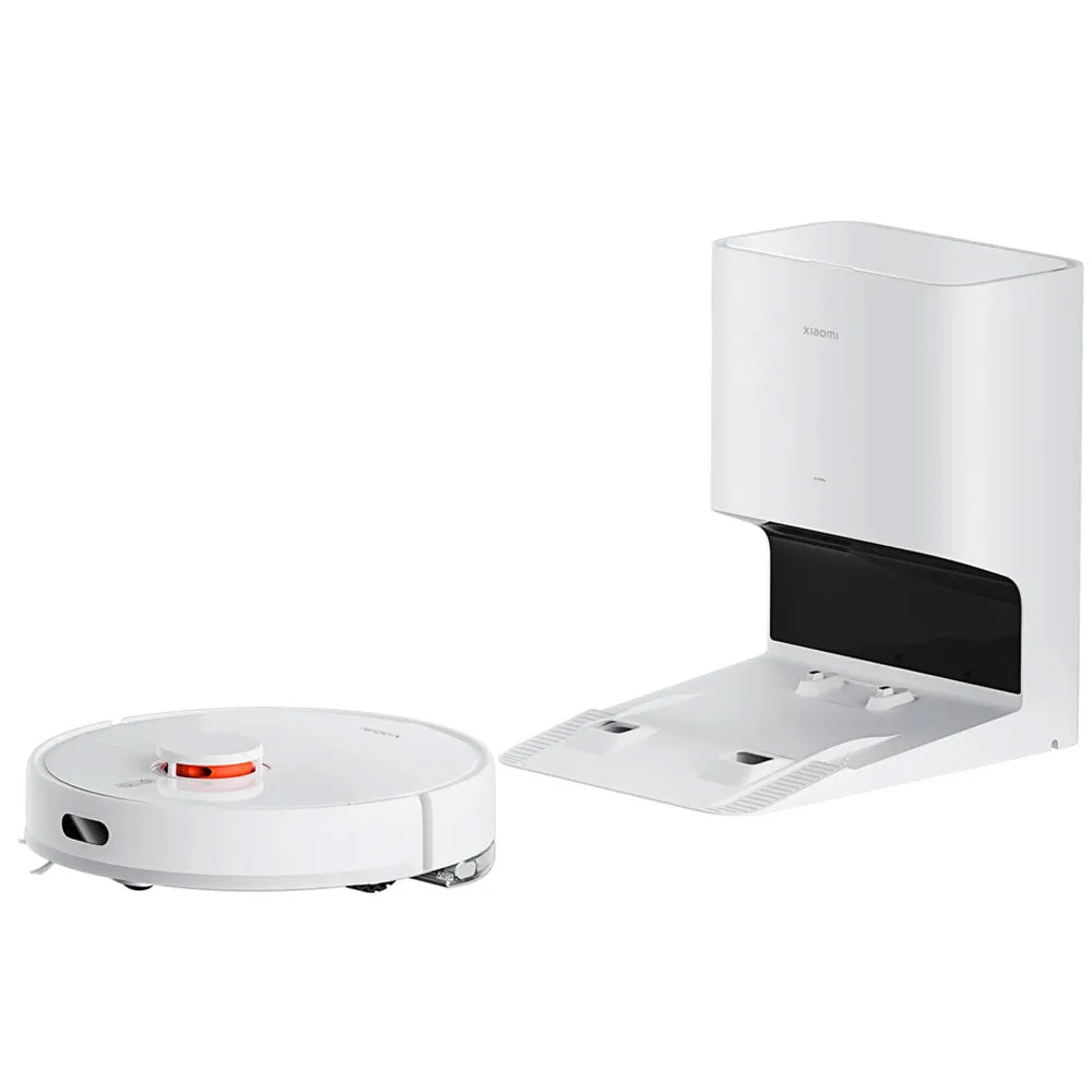 Xiaomi Robot Vacuum X10 1000W