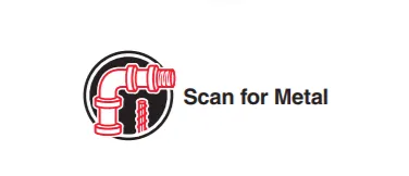 Zircon MetalliScanner® MTX
